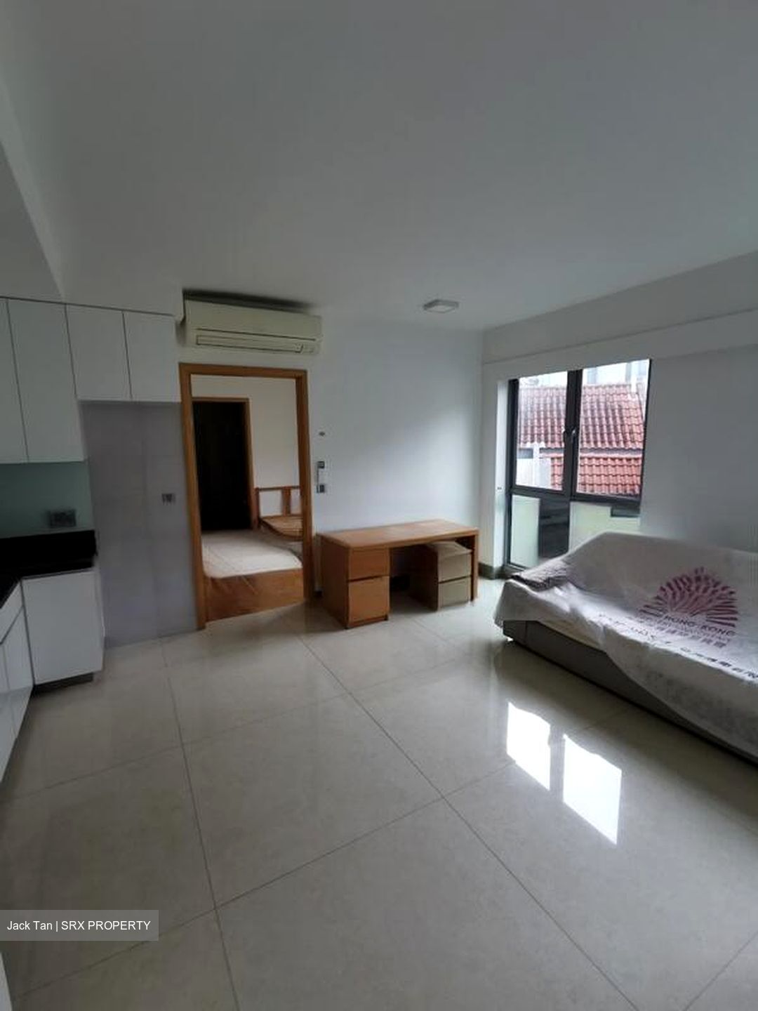 Fernhill Residences (D10), Condominium #468925381
